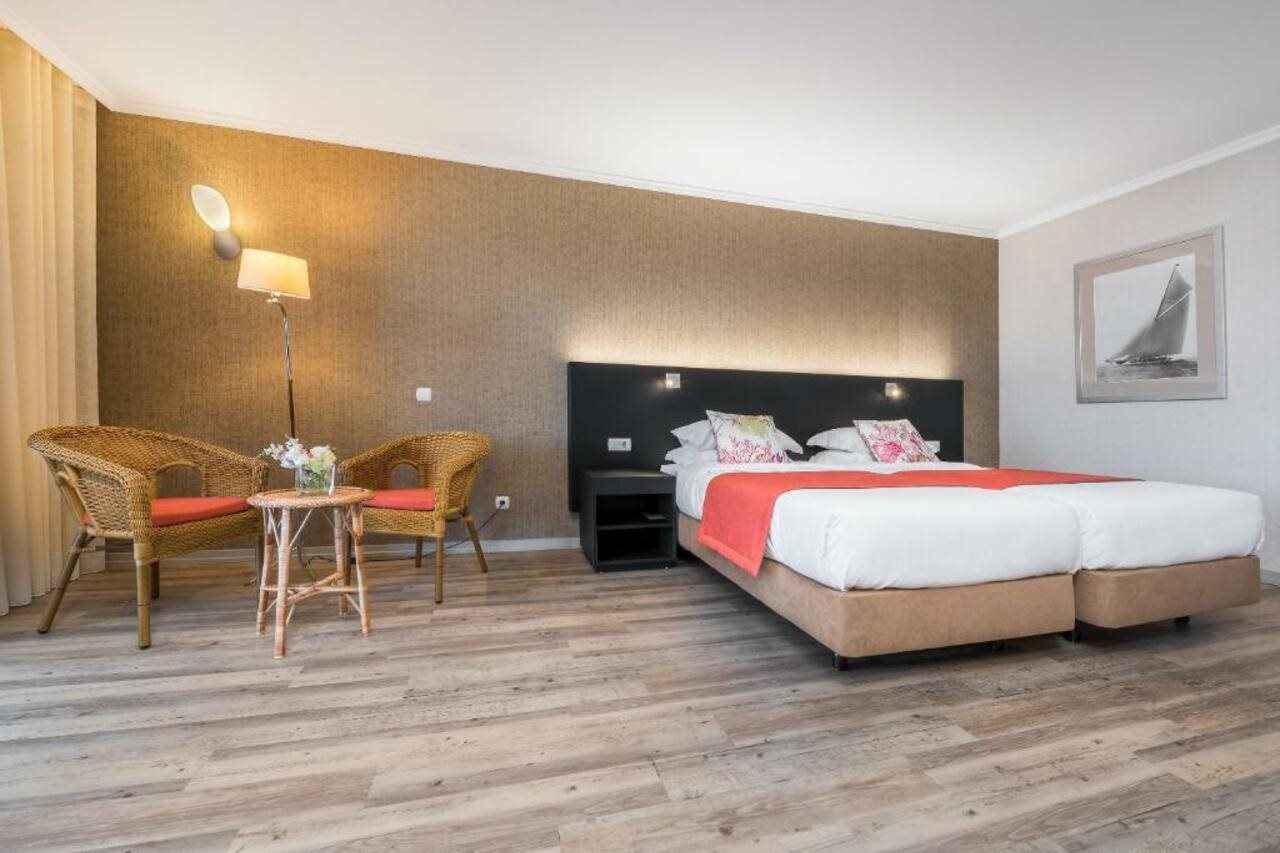 Hotellbilder av Enotel Sunset Bay - nummer 1 av 89