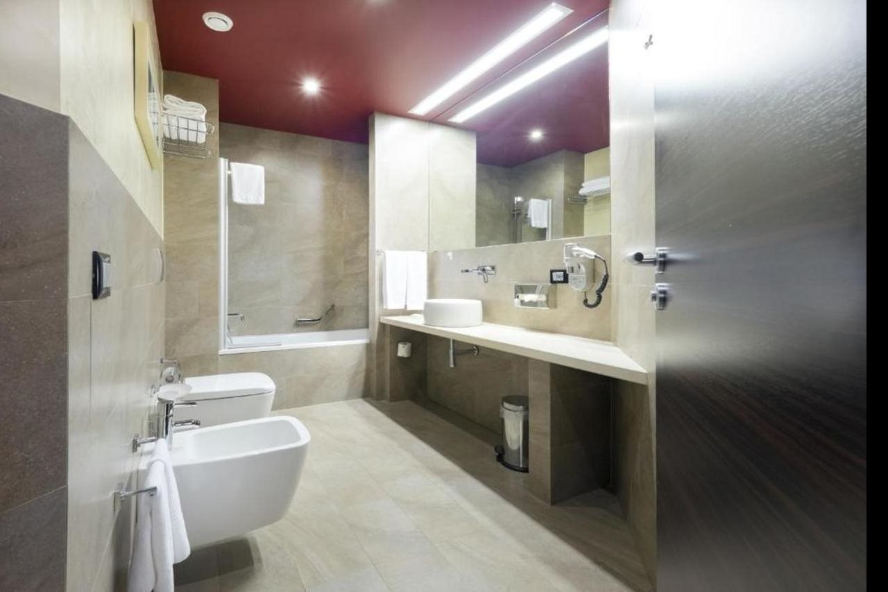 Hilton Garden Inn Lecce
