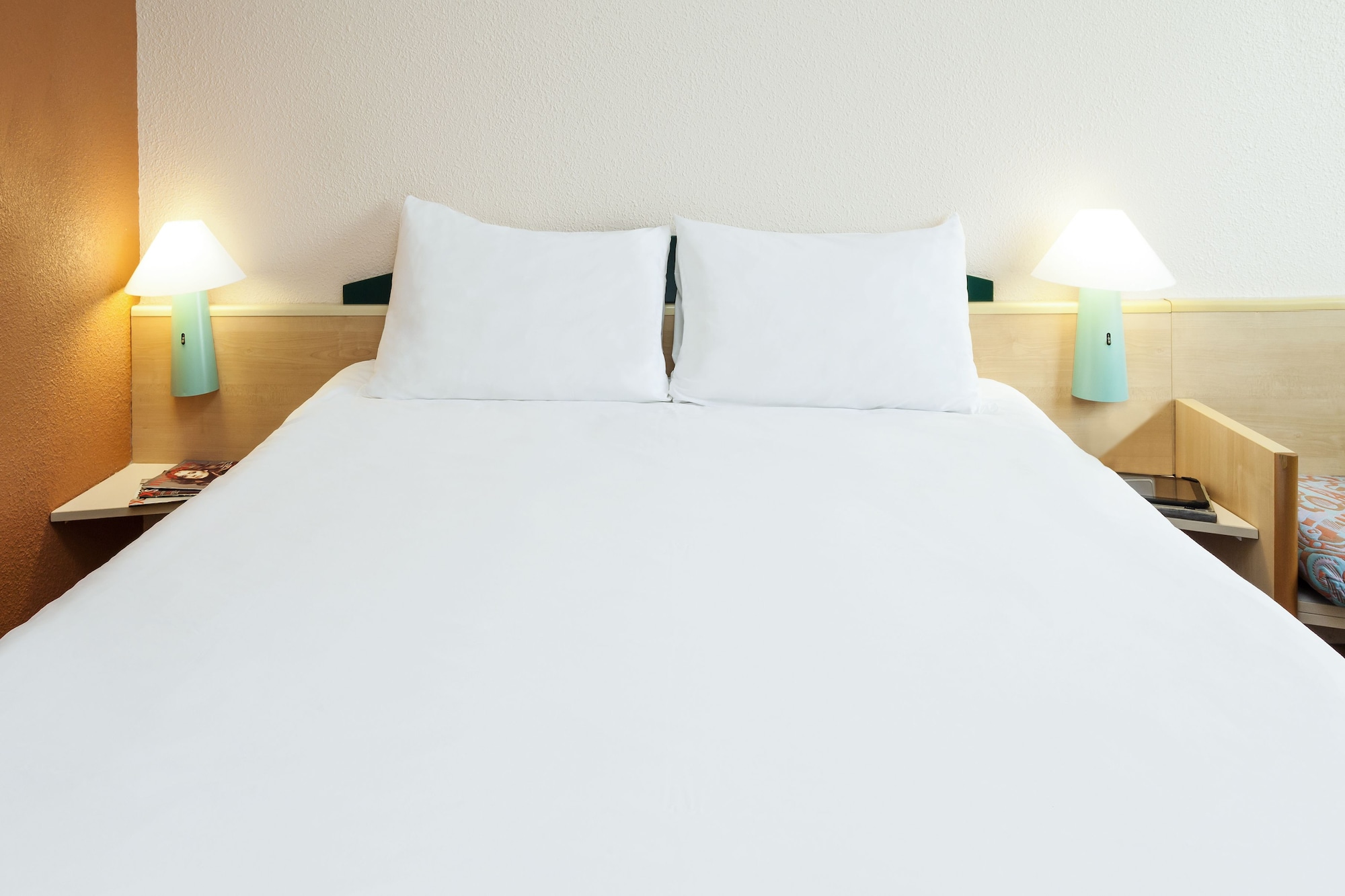 Hotel ibis Sion, Schweiz, Sion. Großes 1