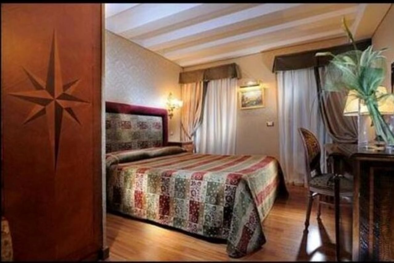 Hotel Ca’ Marinella