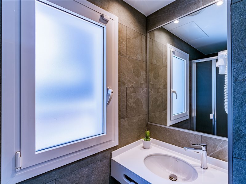 Hotel Sunway Apollo, Spanien, Sitges. Großes 1