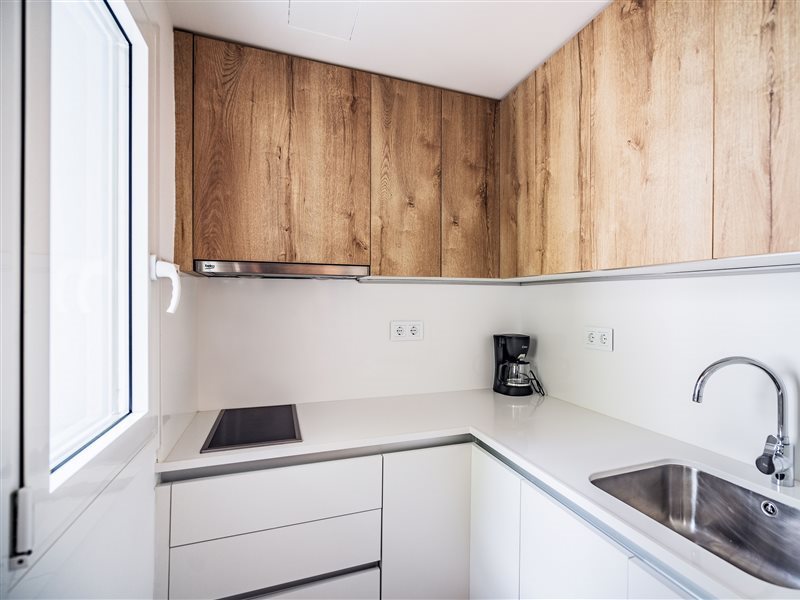 Hotel Sunway Apollo, Spanien, Sitges. Großes 2