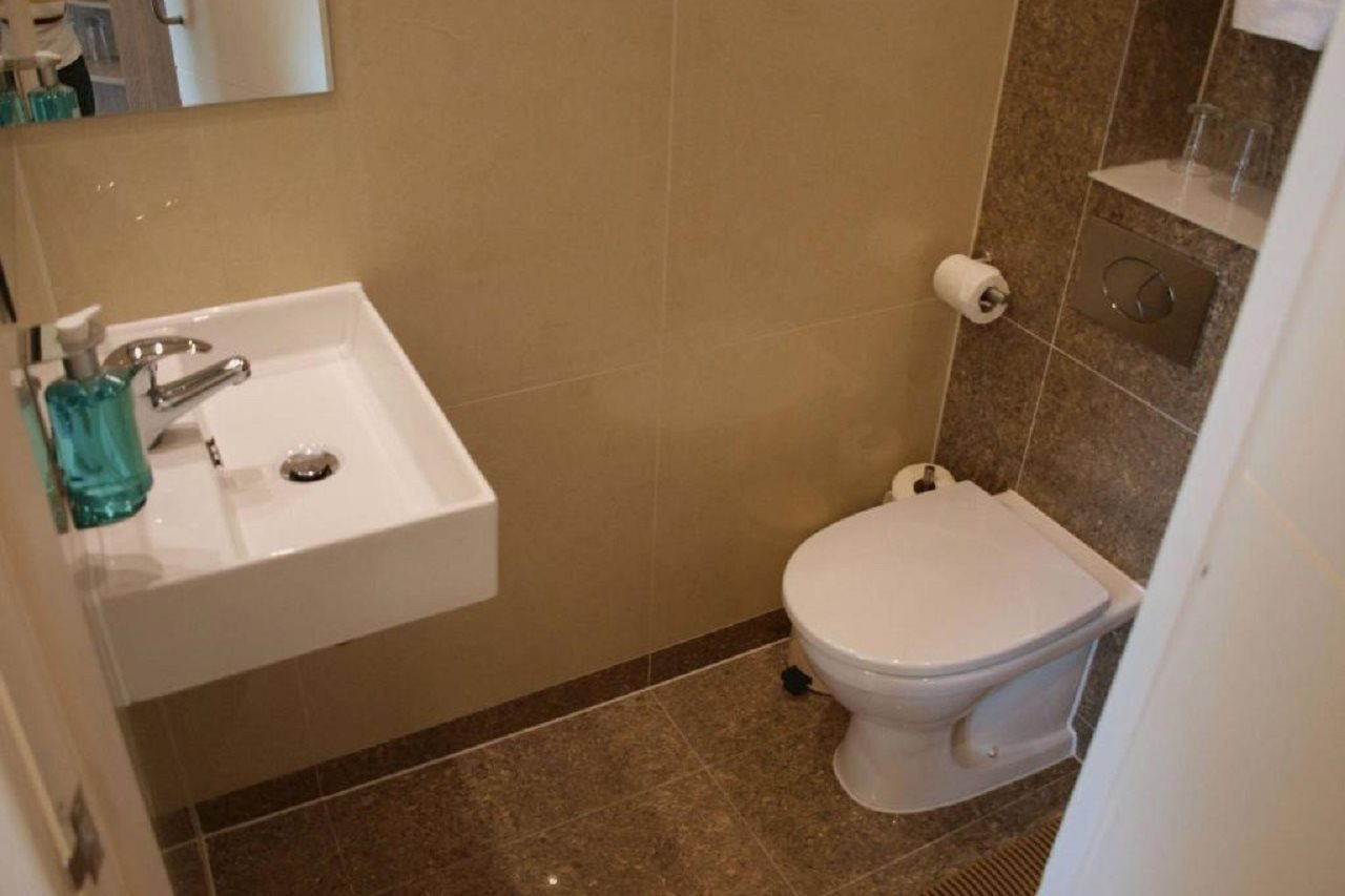 Billede av hotellet Simply Rooms & Suites - nummer 1 af 10