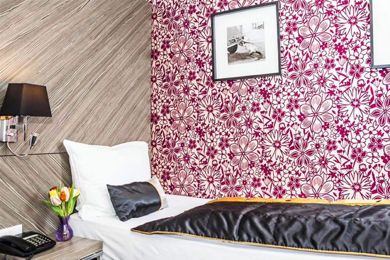 elaya hotel vienna city west