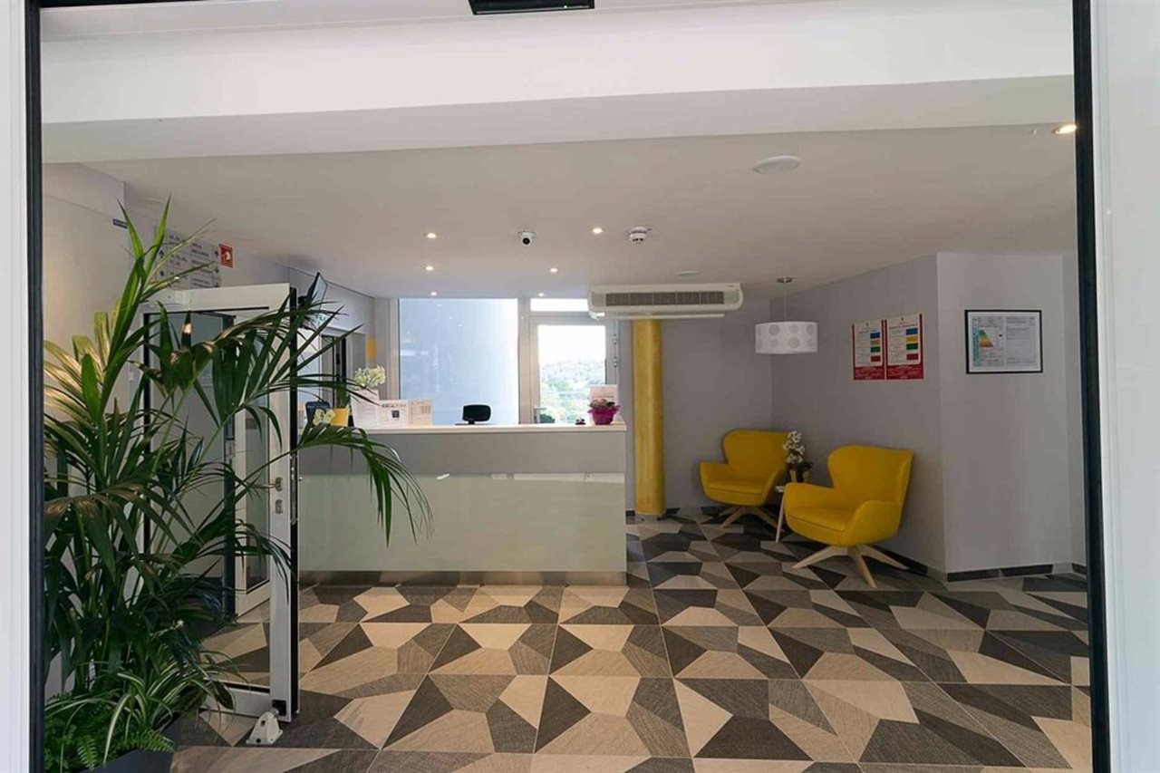 Hotel Wellness Hotel Villa Magdalena, Kroatien, Krapinske Toplice. Großes 2