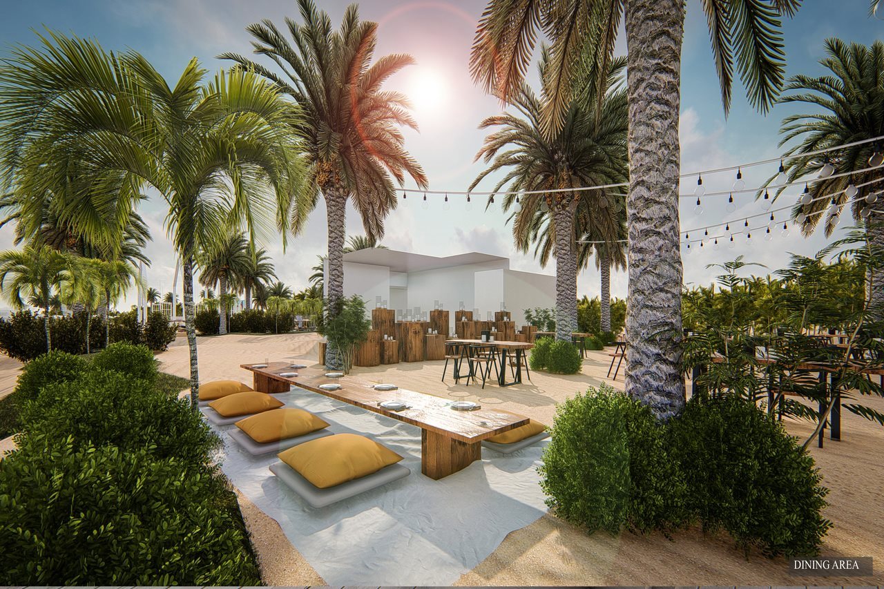 Hotel Selectum Family Resort Belek, Türkei, Belek. Großes 1