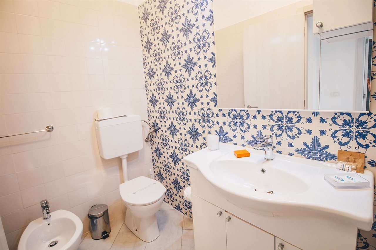 Hotellbilder av Halos Casa Resort - nummer 1 av 10