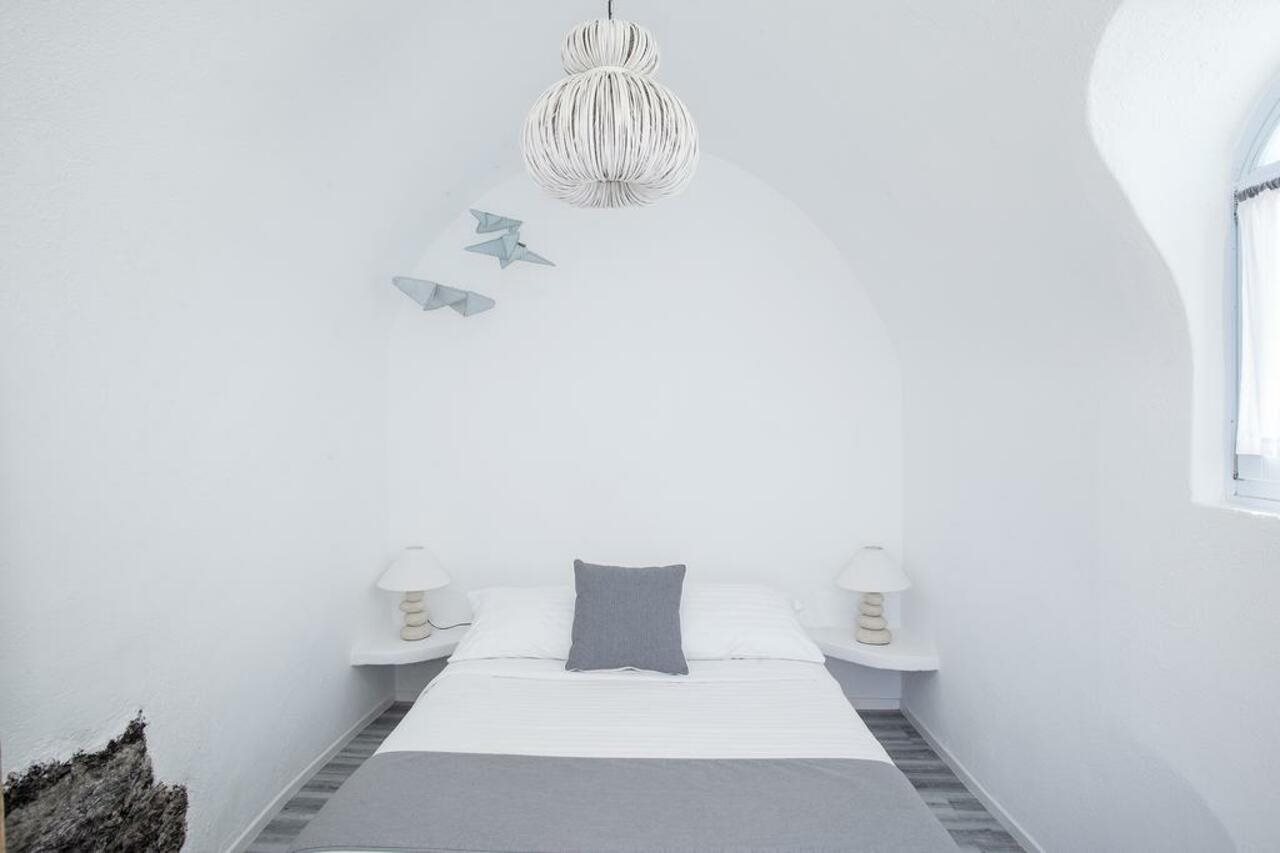 Hotellbilder av Mill Houses New Elegant Suites - nummer 1 av 24