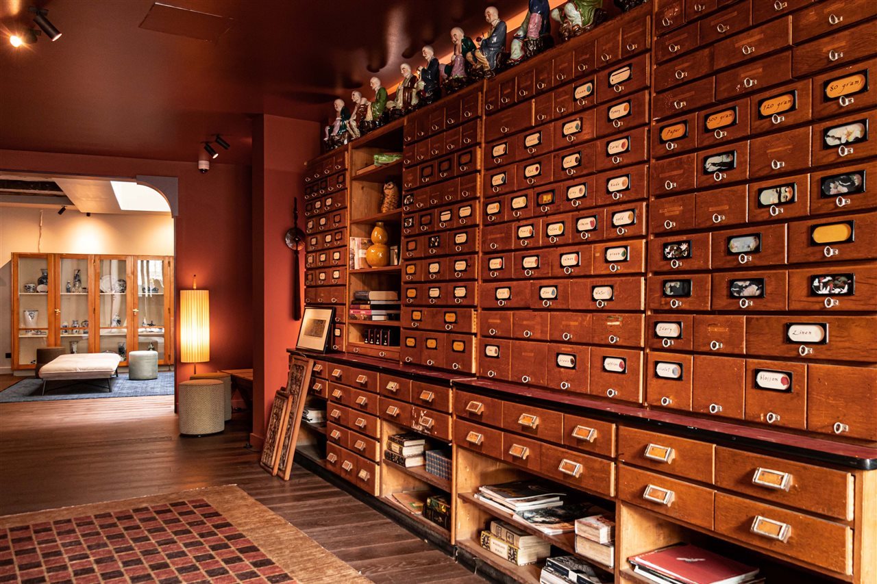 Hotel Hotel Mai Amsterdam, Niederlande, Amsterdam. Großes 2