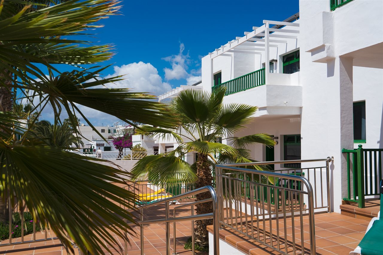 Hotellbilder av Elena Apartments - nummer 1 av 10