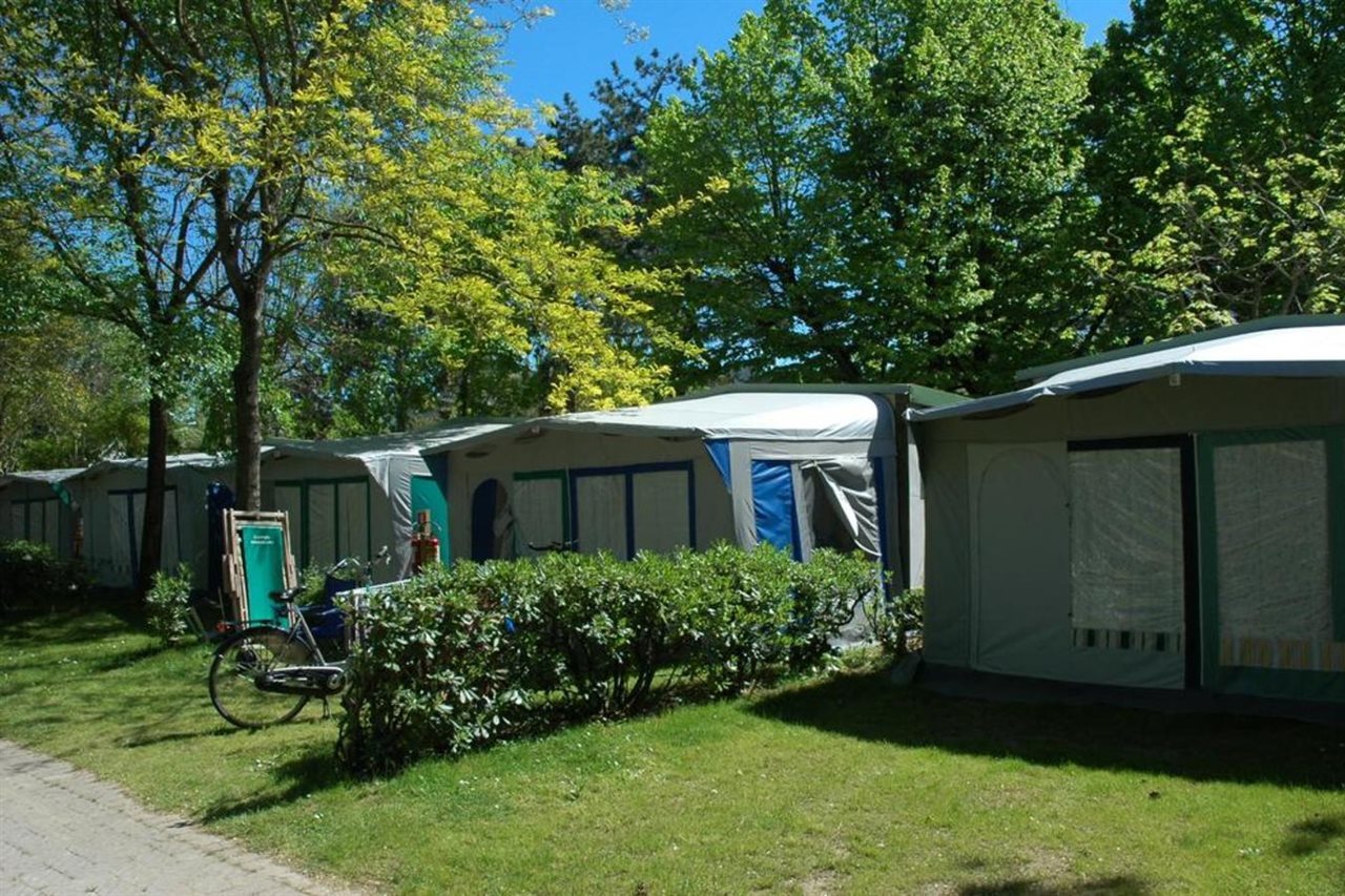 Hotel Sabbiadoro, Italien, Lignano Sabbiadoro. Großes 1