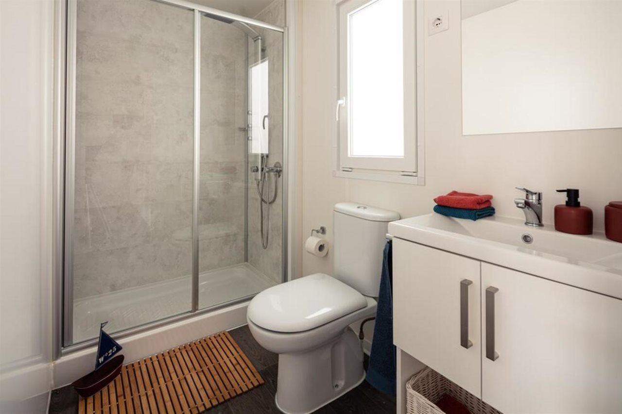 Hotel Sabbiadoro, Italien, Lignano Sabbiadoro. Großes 2