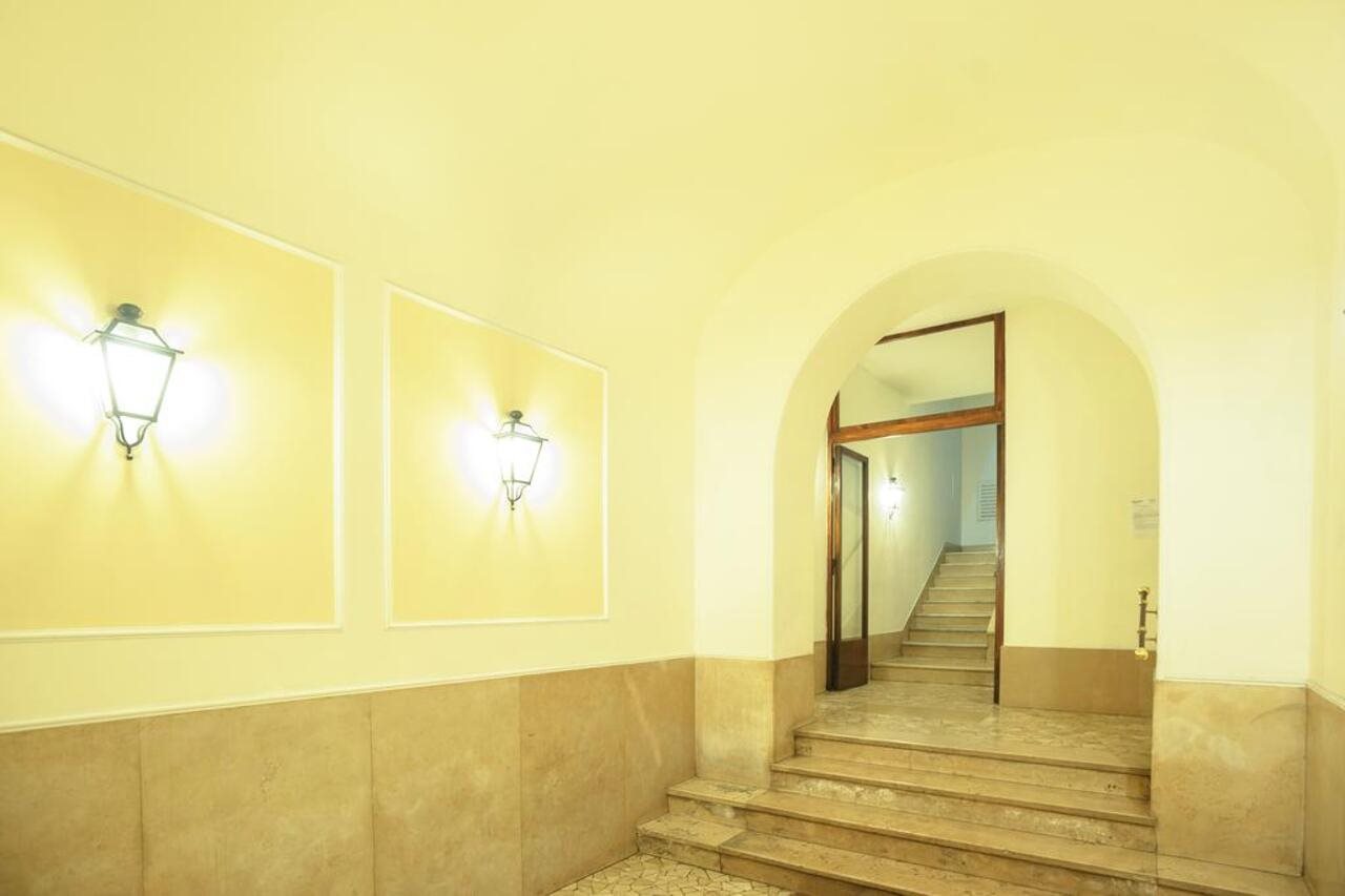 Billede av hotellet Gialel B&B - nummer 1 af 10