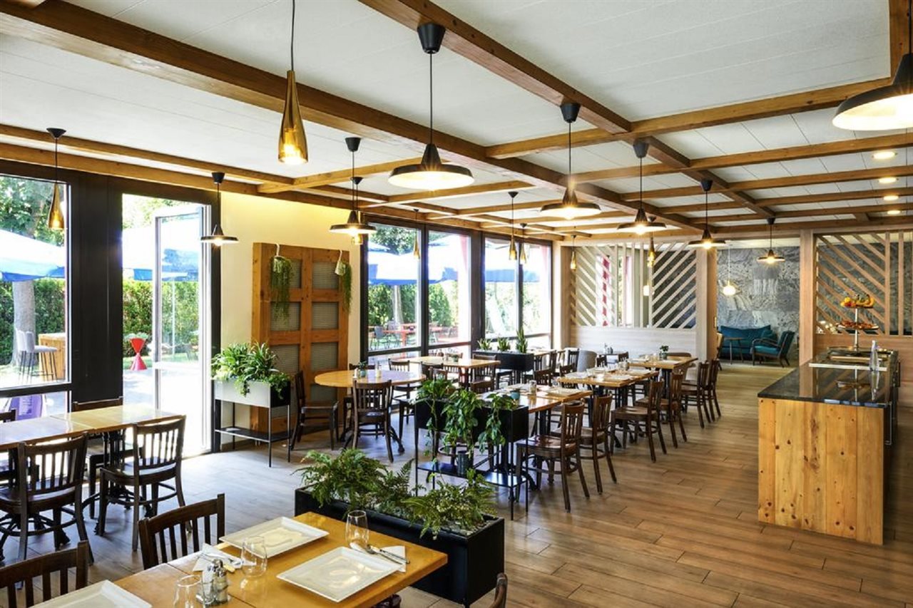 Hotel B&B Hotel Rothrist Olten, Schweiz, Rothrist. Großes 1