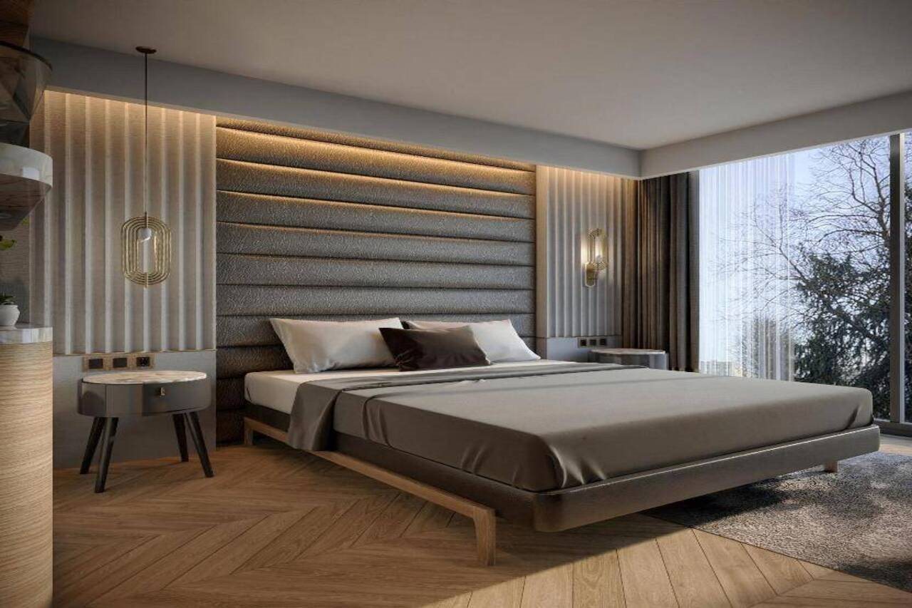 Billede av hotellet ALEXIA RESORT AND SPA +16 ADULTS ONLY - nummer 1 af 10