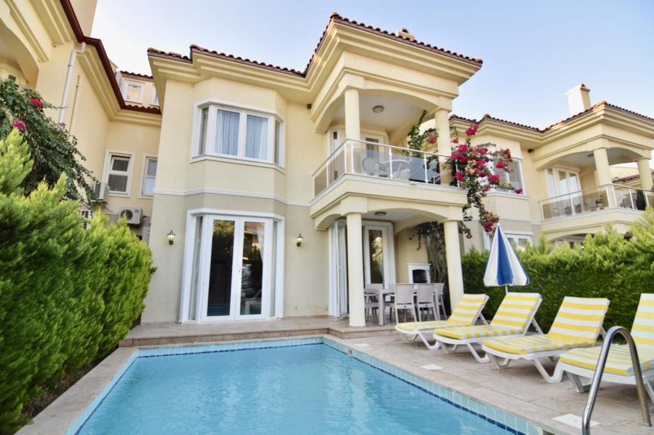 Billede av hotellet Sunset Beach Club - nummer 1 af 10