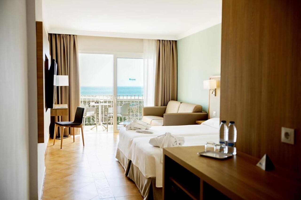 Billede av hotellet R2 Buganvilla Hotel and Spa - nummer 1 af 10