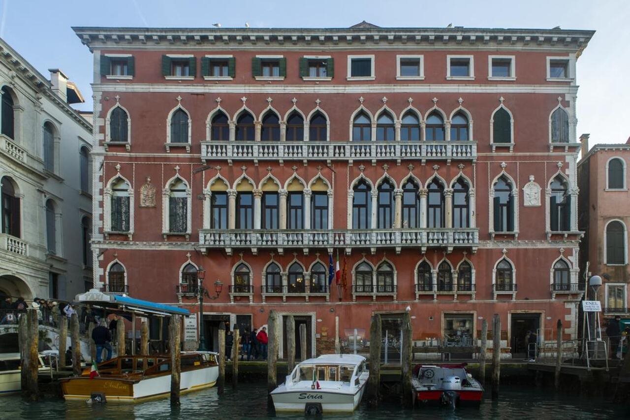 Hotellbilder av Ego Boutique - The Silk Road - nummer 1 av 8