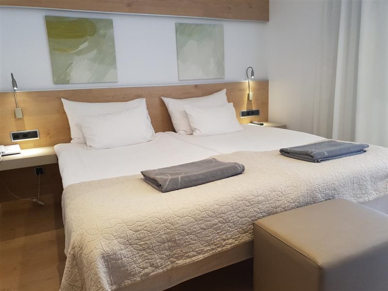 Hotellbilder av Monsuau Cala D'Or Hotel - Adults Only - nummer 1 av 8