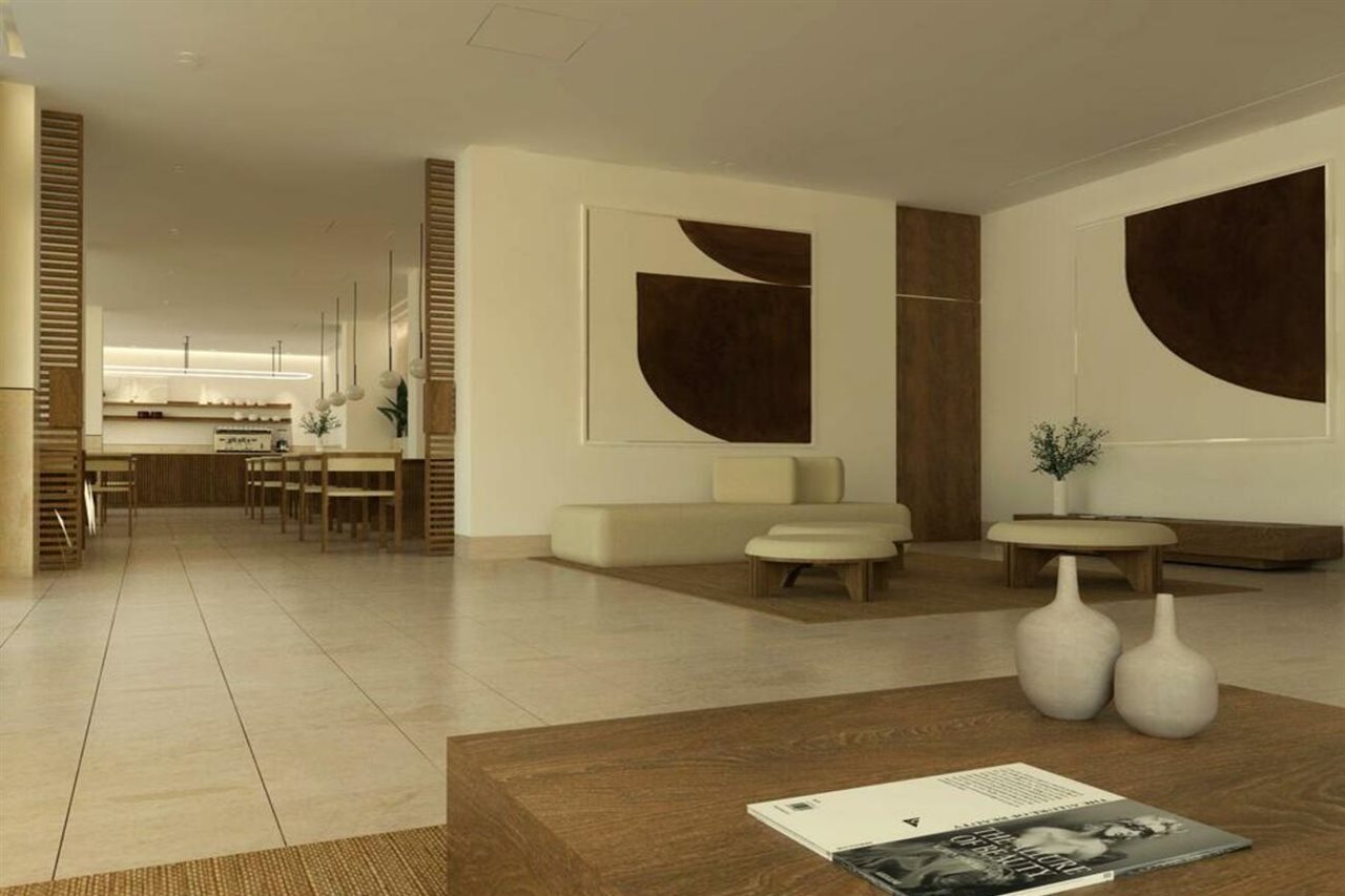 Hotel Sansal Boutique Hotel - Adults Only, Griechenland, Chania (Kreta). Großes 2