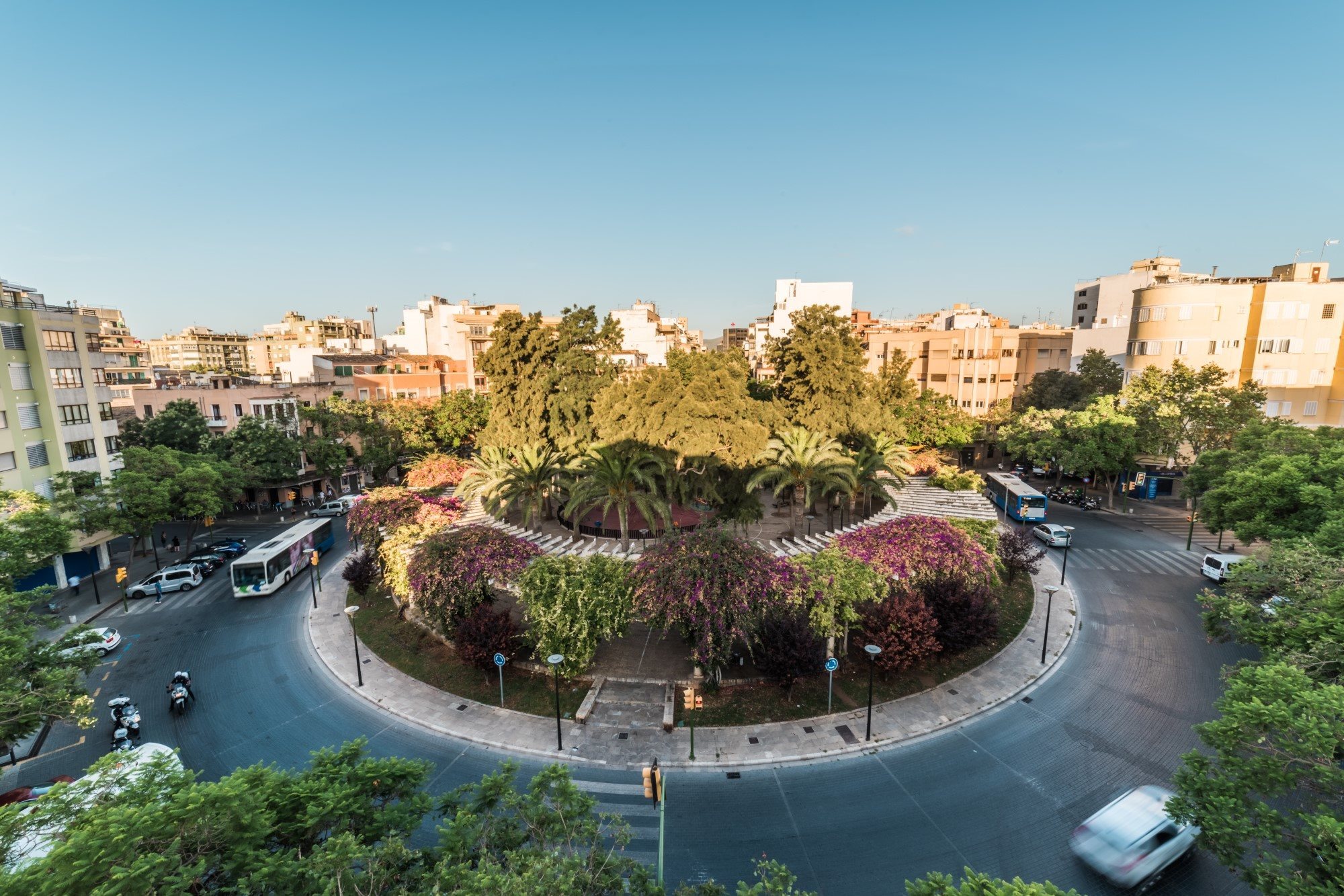 Hotellbilder av Nou Baleares - nummer 1 av 24