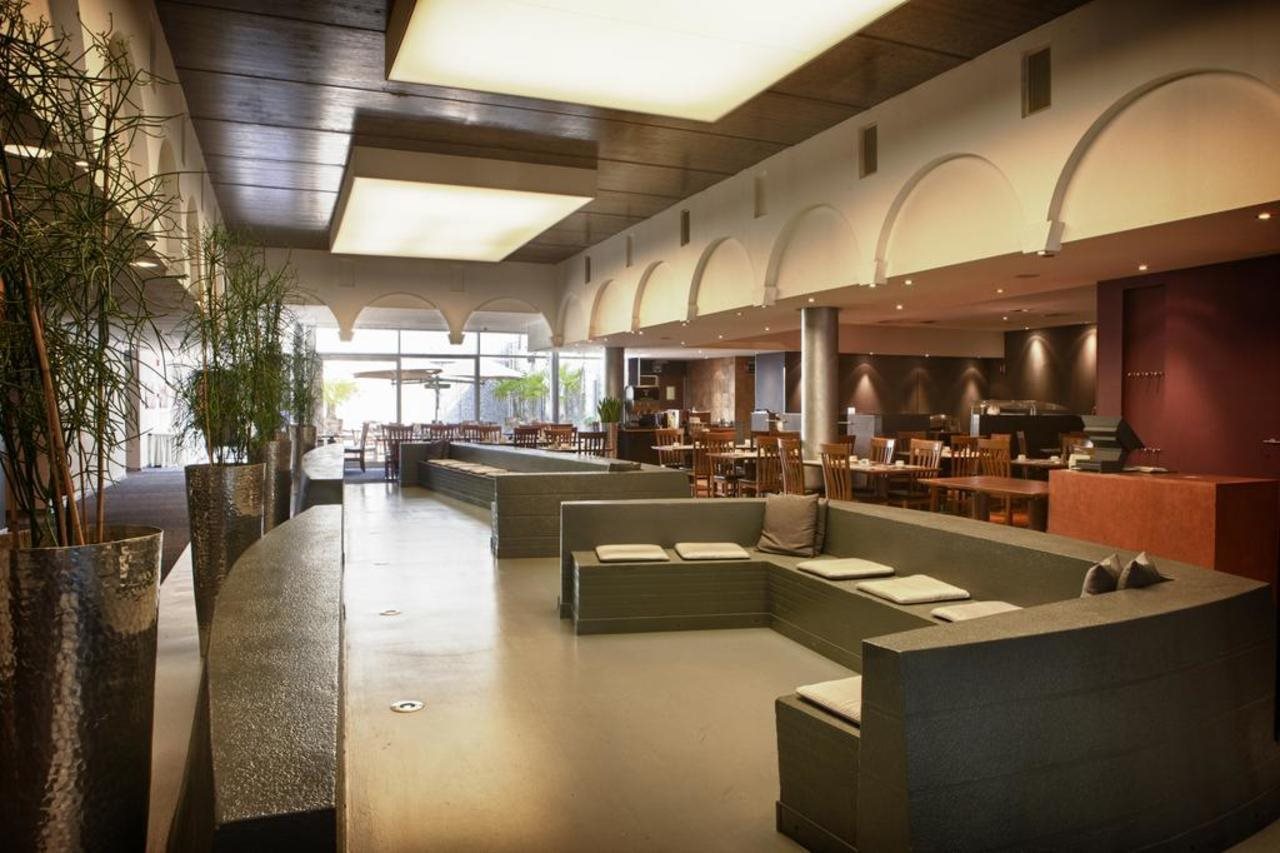 Hotel Novotel Ieper Centrum, Belgien, Ieper. Großes 1