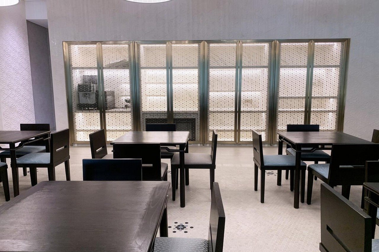 Hotel Novotel Kuala Lumpur City Centre, Malaysia, Kuala Lumpur. Großes 2