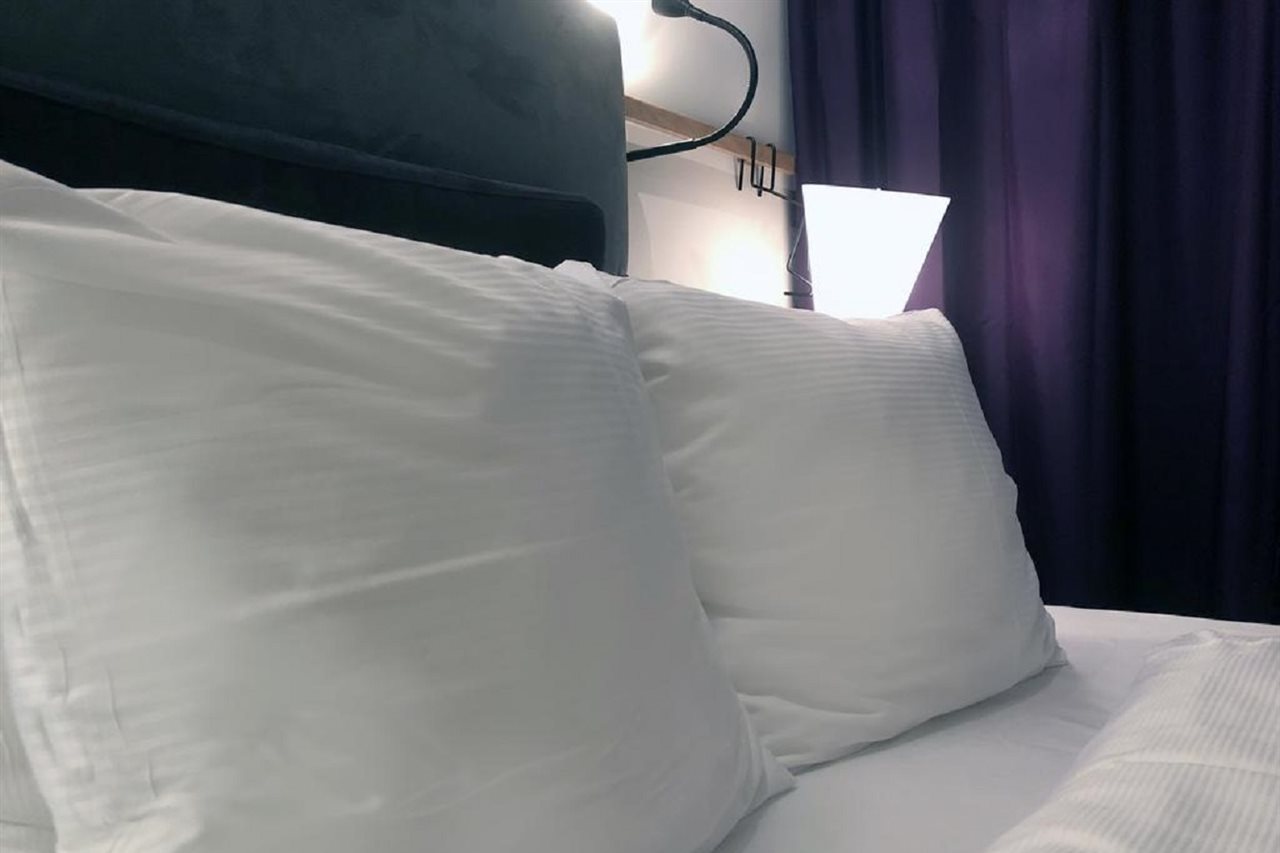 Hotel Best Western Plus Sthlm Bromma, Schweden, Bromma. Großes 2