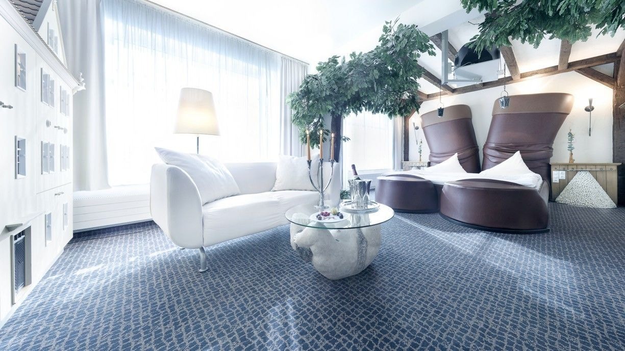 Hotel Mercure Hotel Riesa Dresden Elbland, Deutschland, Riesa. Großes 2