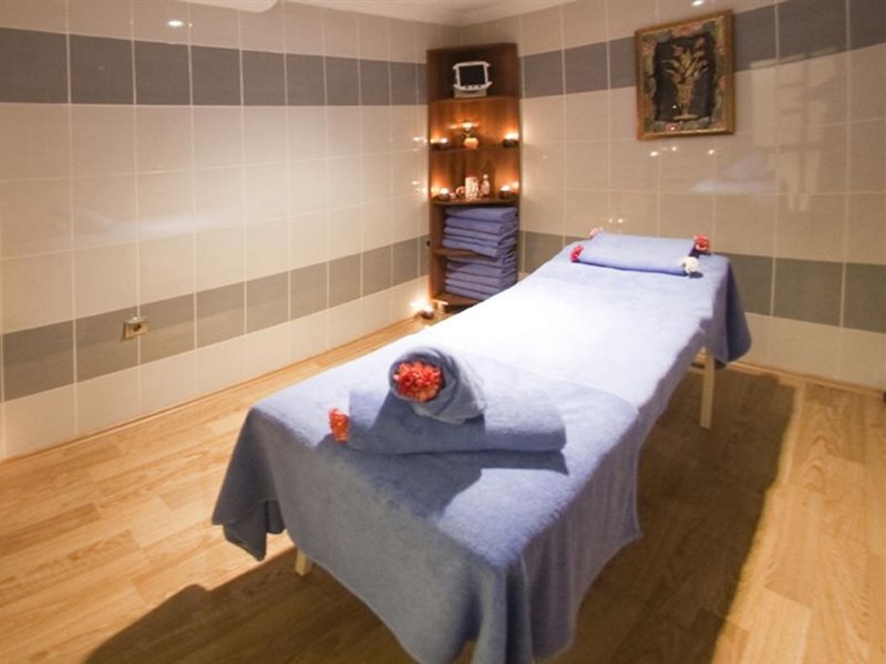 Hotellbilder av Marlight Boutique Hotel - Boutique Class - nummer 1 av 10