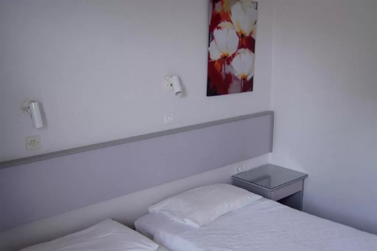 Hotel Faliraki Premium Hotel, Griechenland, Faliraki. Großes 2