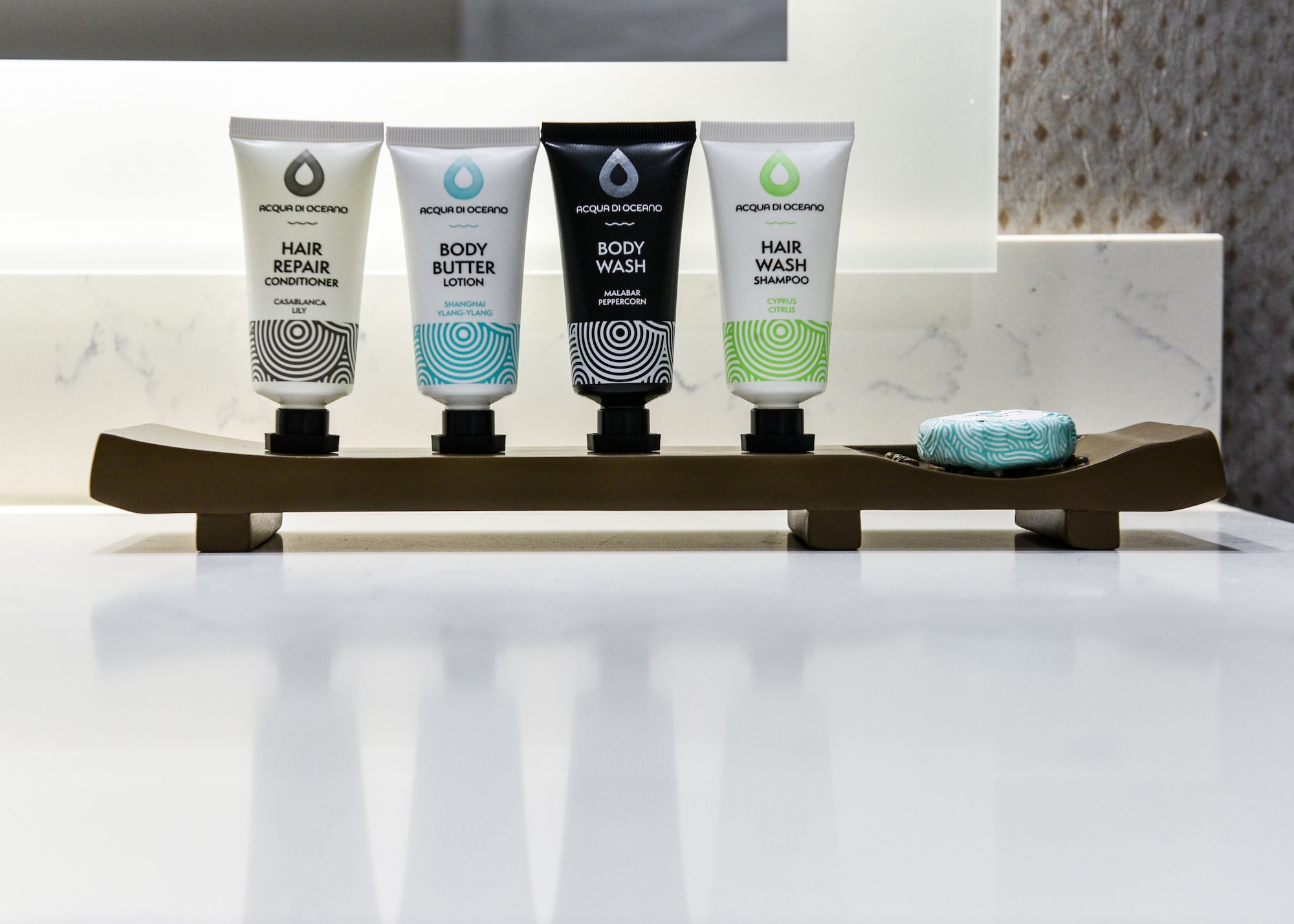 Hotellbilder av Hollywood Inn Suites Hotel - nummer 1 av 10