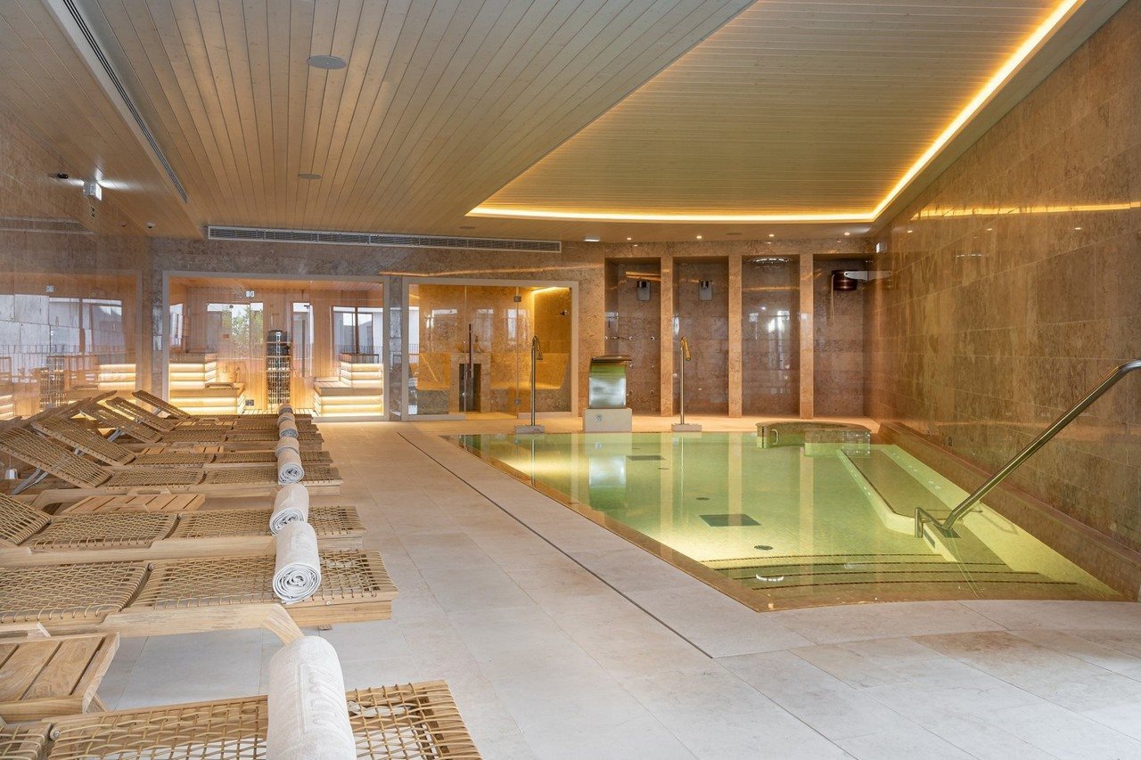 Hotellbilder av 3HB Faro - nummer 1 av 16