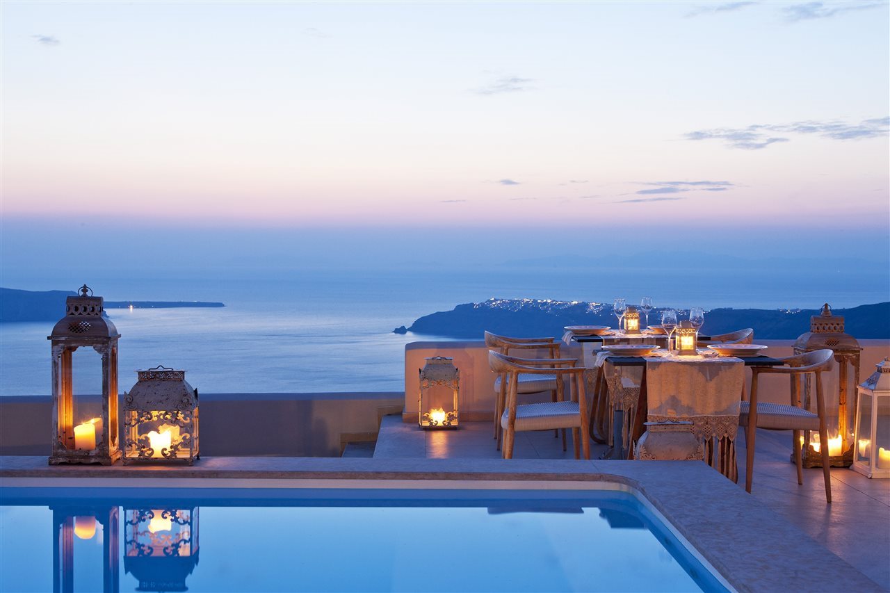Hotellbilder av Gold Suites - nummer 1 av 40