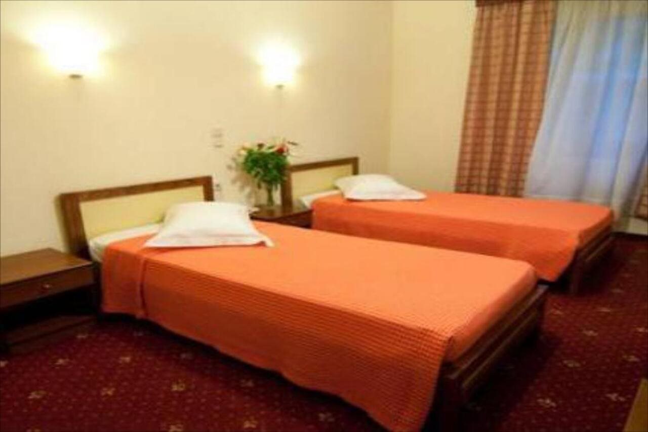 Hotel Urban Core Residence, Griechenland, Athen. Großes 1