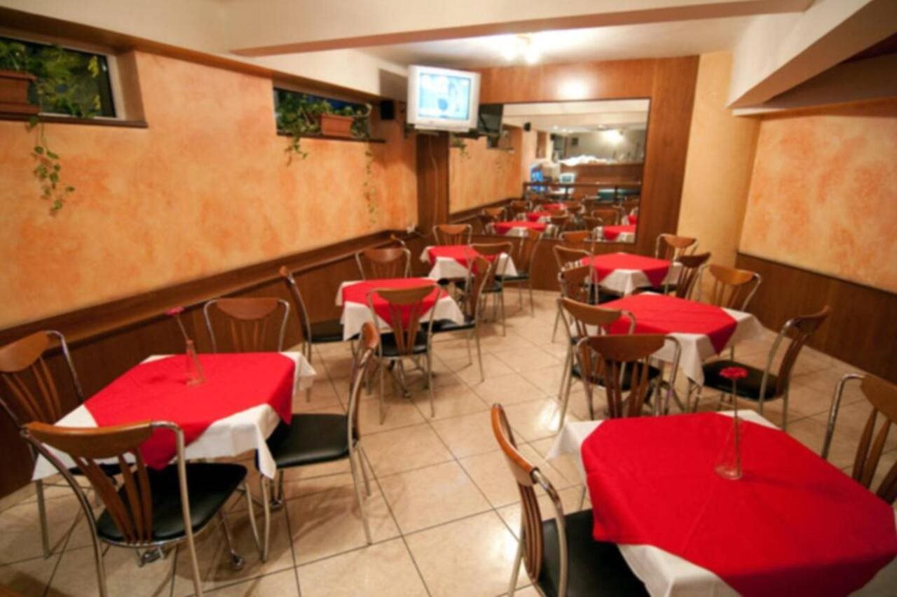 Hotel Urban Core Residence, Griechenland, Athen. Großes 2