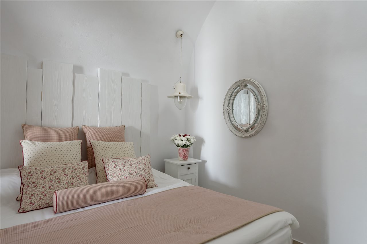 Senses Suites