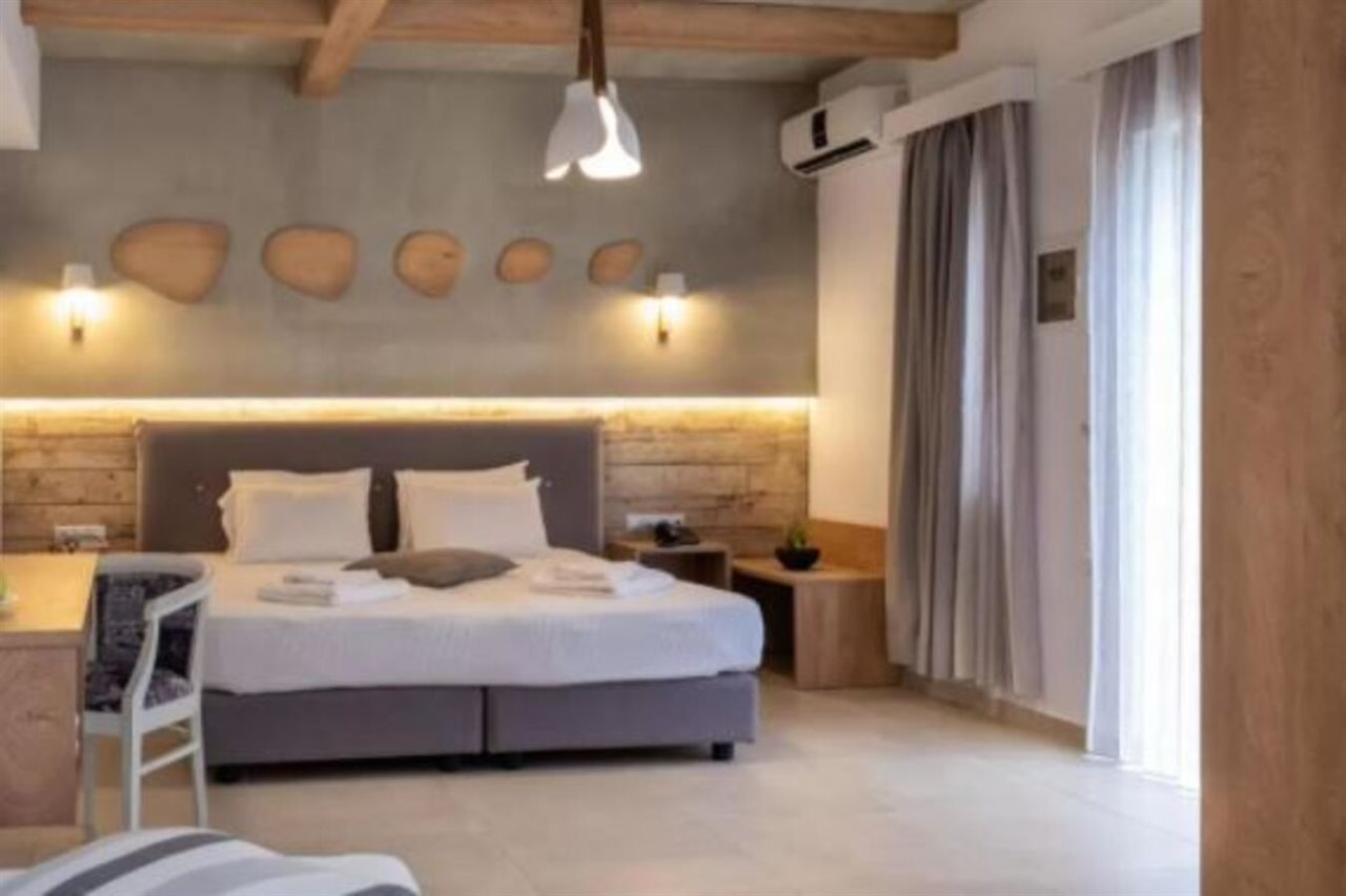 Hotellbilder av Enorme Maya Beach Resort - nummer 1 av 14