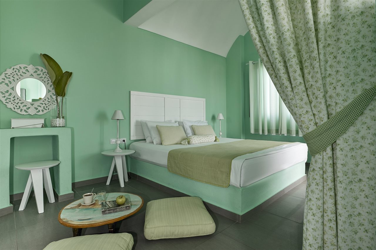 Hotellbilder av Senses Boutique Hotel - nummer 1 av 66