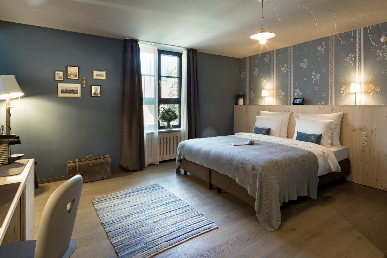 Hotel Marias Platzl, Deutschland, München. Großes 2
