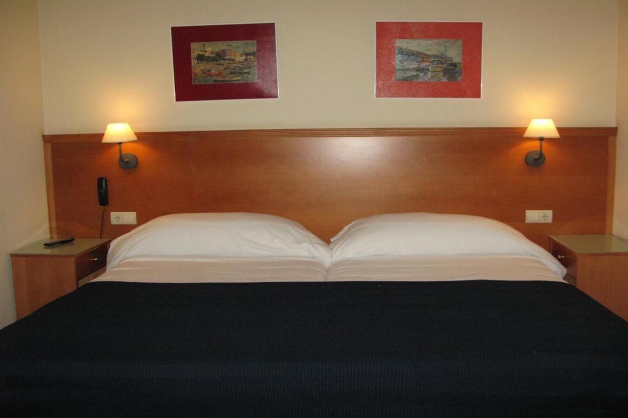 Billede av hotellet Hotel Doña Catalina - nummer 1 af 5