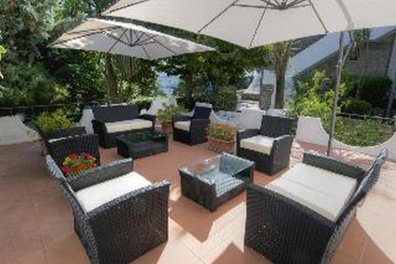 Relais Freedom Club