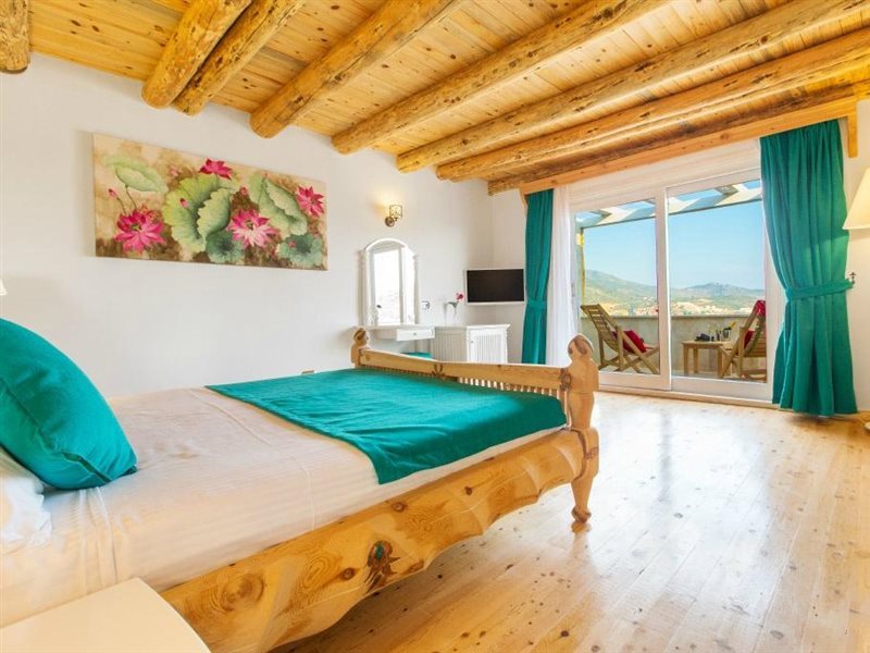 Billede av hotellet Elixir Boutique Hotel - nummer 1 af 10