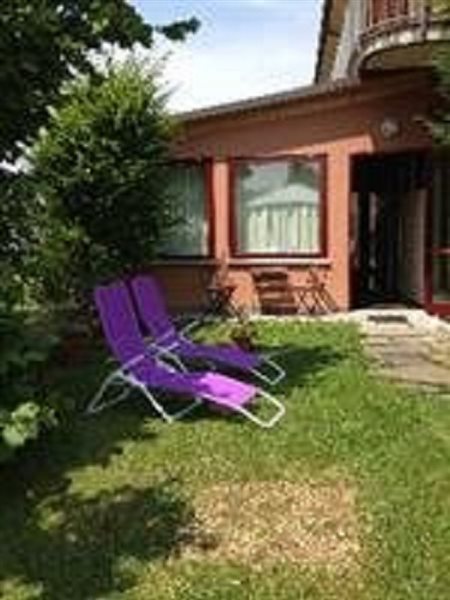 Hotel Angi Hotel, Italien, Fossò. Großes 1