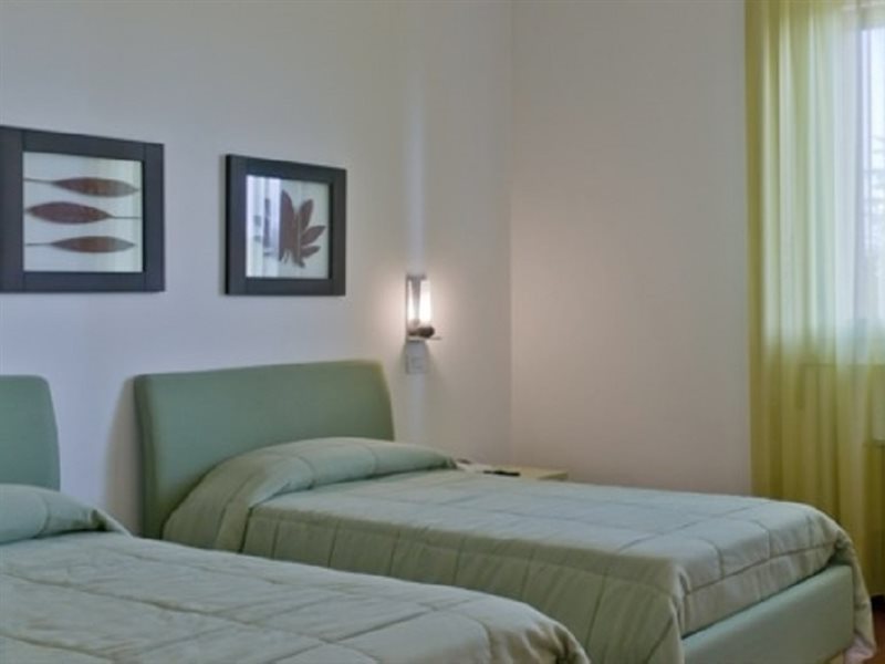 Hotel Angi Hotel, Italien, Fossò. Großes 2