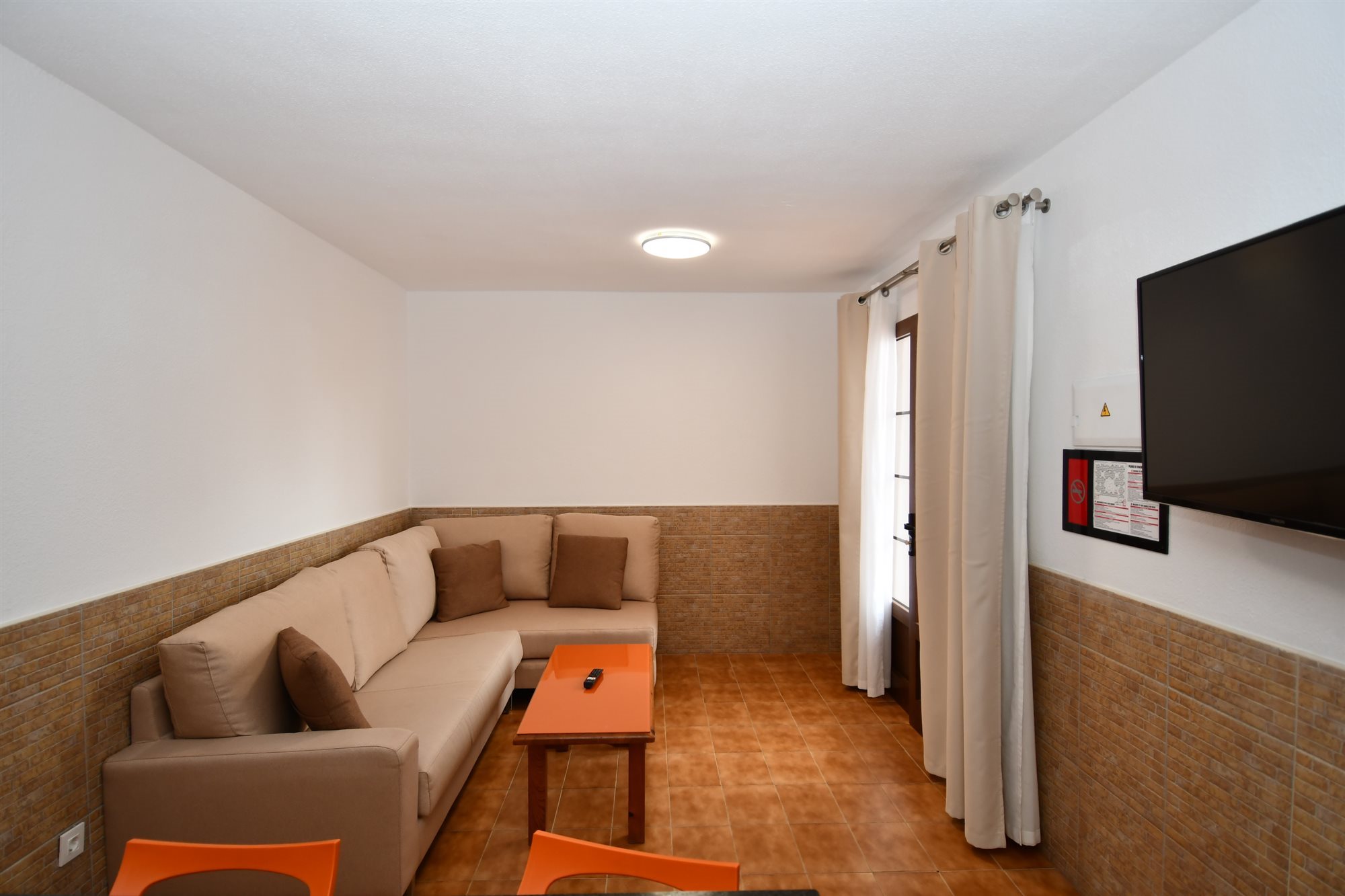 Billede av hotellet Villa Florida Apartments - nummer 1 af 10