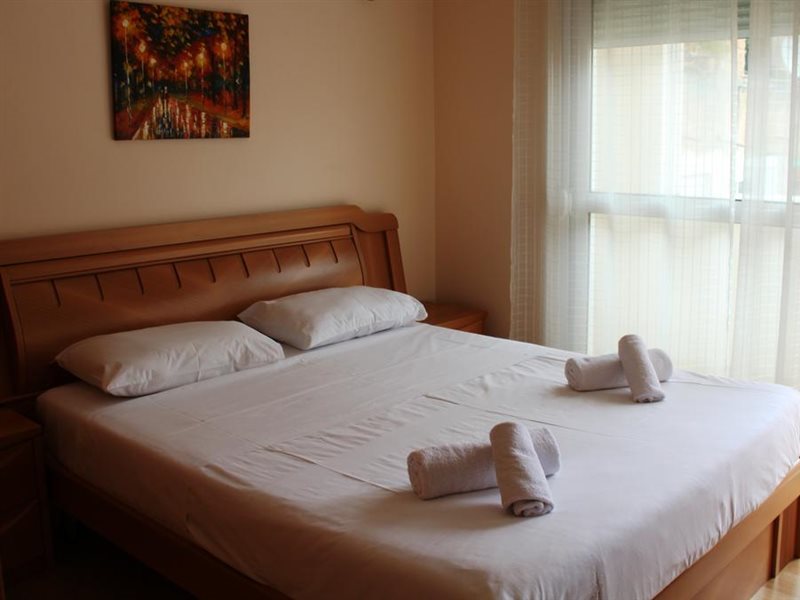 Signature Idea hotel