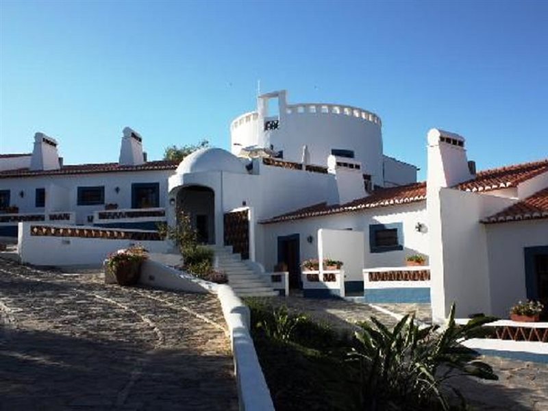 Hotel Hotel Rural Horta da Moura by WOT Signature, Portugal, Monsaraz. Großes 2