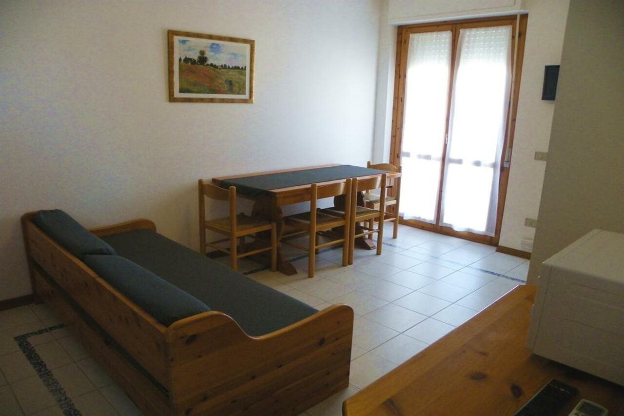 Billede av hotellet Residence Buganvillea - nummer 1 af 10