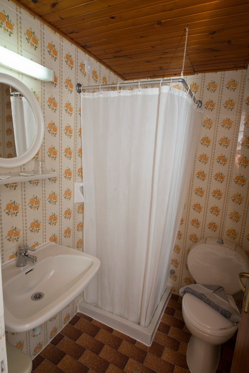 Hotel International Hotel Kos, Griechenland, Kos-Stadt. Großes 10